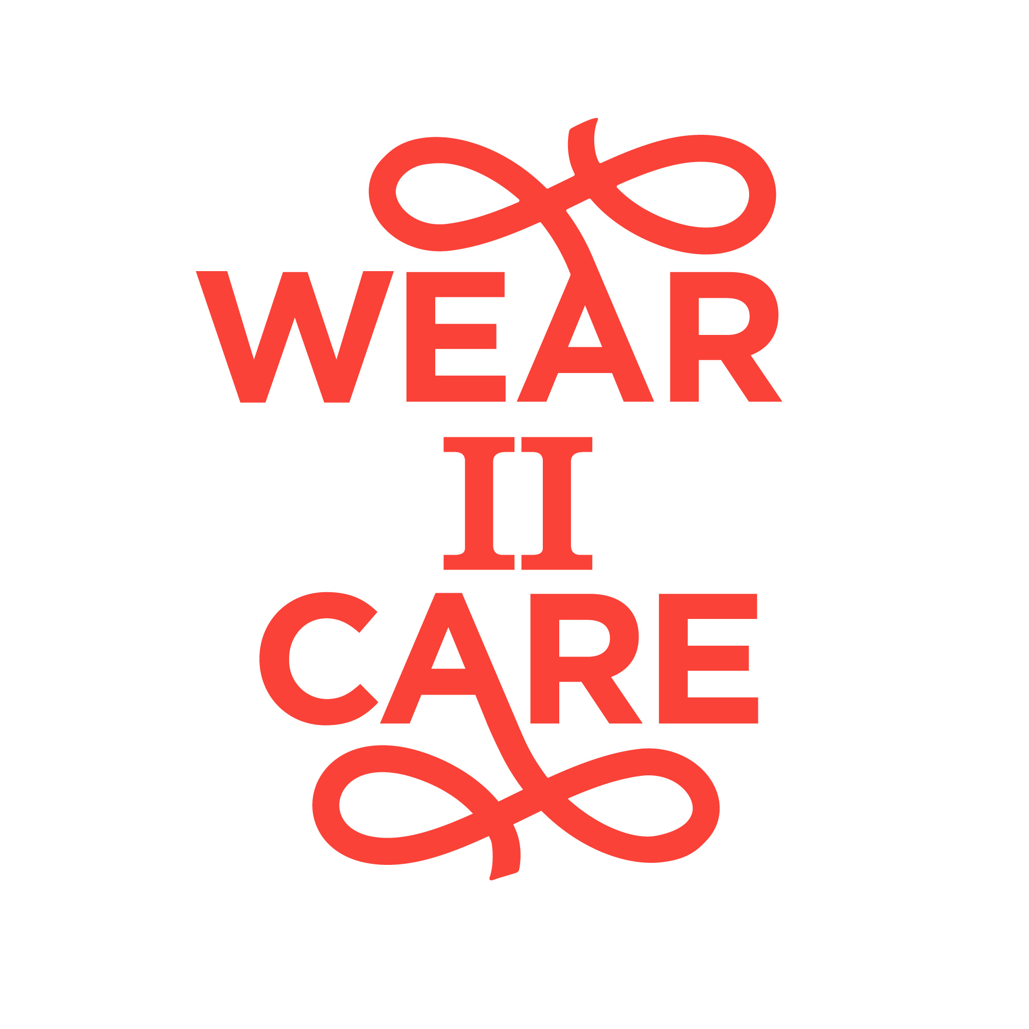 Wear to Care